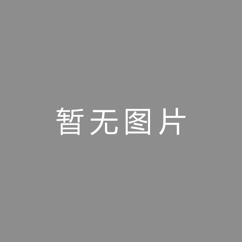 🏆视视视视赌王会在夏天离开纽卡，皇马和曼城可能签下他